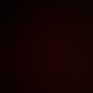 Meet your Posher, Larissa